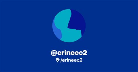 erineec2 onlyfans|Èríneèc